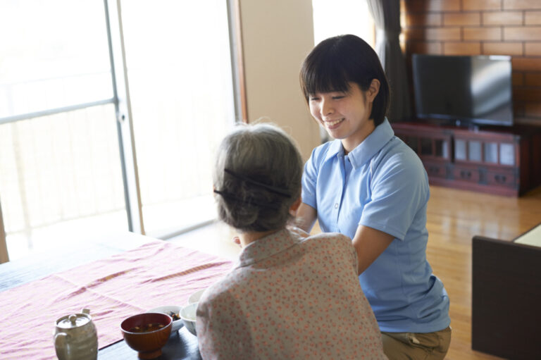 居宅介護支援事業所